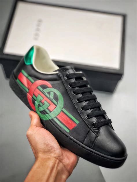 yupoo gucci ace